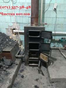 ������ ������� � ���. ������, ��������.���������� �������� ���� � ����.