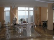 ������ ������� � ����