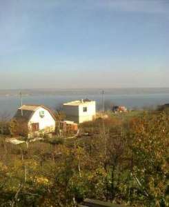 ������ ������� � ���� � ������ - ����������