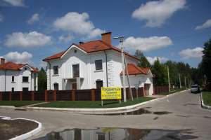 ������ ������� �. ����, ���������� ������� �������� ������ - ����������