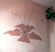 ������ ������� � �����