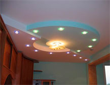 ������ ������� � �����