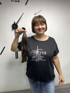 ������ ������� � ����� �� 35 ��.��������� ������ ������ ! ��� ������� 096 100 27 22,063 301 33 56 - ����������