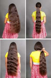 ������ ������� � ����� �� 35 ��.��������� ������ ������ ! ��� ������� 096 100 27 22,063 301 33 56