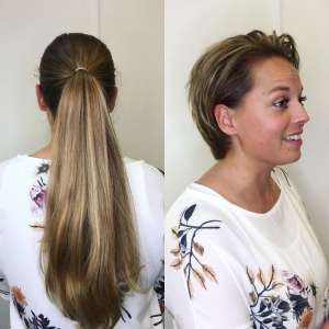 ������ ������� � ����� ���� �������� ��������� ������� ������� ������ �� 35 �� ������ 096 100 27 22,�������� 063 301 33 56 - ����������