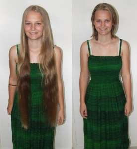 ������ ������� � ����� ������ ϳ������� �����, ���� ��� ���� ������ ������ 0961002722 �������� 0633013356 - ����������