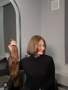 ������ ������� � ����� ������! �� 100000�� �� 40�� ������ 0961002722 ��� �������� 0633013356 - ����������