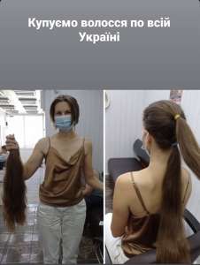 ������ ������� � ����� ������ �� 35 �� �� 125000 ���.������� � ���������!������ 0961002722 ��������� 0633013356 - ����������