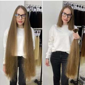 ������ ������� � ������ �� 35 �� ������ ! ������ ������� � ������ �� 35 �� ������ !