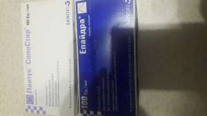 ������ ������� � ������ ���� 50 ���,���� ������ 2021 ���. - ����������