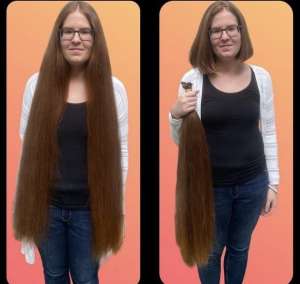 ������ ������� � ������ ������� ������������ ������ 100% ���������� ������ 096 100 27 22 �������� 063 301 33 56 - ����������