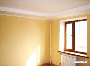 ������ ������� � ������ - �������� �����, �������- 25 ���, ��������� - ����������