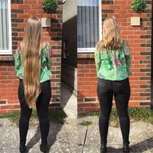 ������ ������� � ������ ����������� ��� ���� ������� ������� ������ 096 100 27 22 �������� 063 301 33 56 - ����������