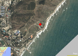 ������ ������� � �.������