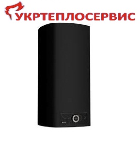 ������ ������� � ������� - ����������