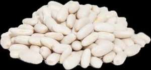 ������ ������� � ������� �� �.� ��������� - ����������