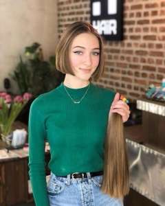 ������ ������� � ������� ��� ������! �������� ��� ����������� ������� � ���������