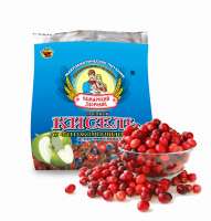 ������ ������� � ������� ��� ���������� - ����������