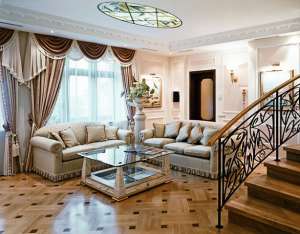 ������ ������� � ������� ����� - ����������