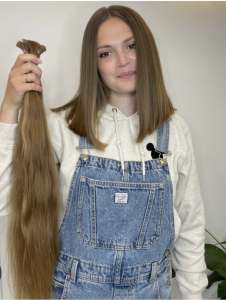 ������ ������� � ������� ������ �� 35 ��.������ 0961002722 �������� 0633013356