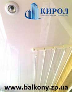 ������ ������� � ���������