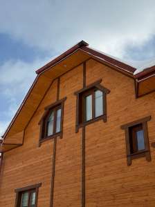 ������ ������� � ����������� ����������� ����� - ����������