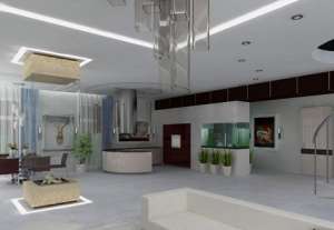 ������ ������� � �������-��-���� - ����������