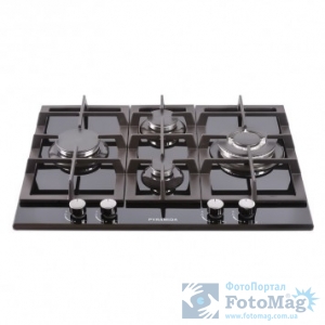 ������ ������� � ������������� ������������ � ����� - ����������