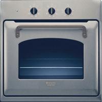 ������ ������� � �������������� � ����� - ����������