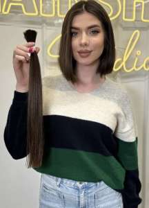 ������ ������� � �������������� �� 35 ��.������ 0961002722 ��� �������� 0633013356