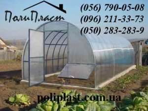 ������ ������� � ��������������� - ����������