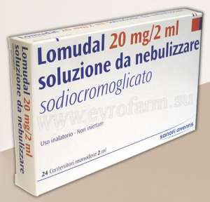 ������ ������� �24 - ����������