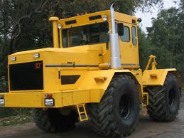 ������ ������� �-701 - ����������