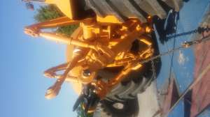 ������ ������� �-701