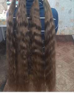 ������ ������� �� 125 000 ��� �� 35 �� � ��� �� �� ��� ������. ������� � ��������� ������ 0961002722,��������� 0633013356 - ����������