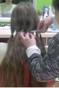 ������ ������� �� 35 �� � ����������������� ������� � ���������! ������ 0961002722 �������� 0633013356 - ����������