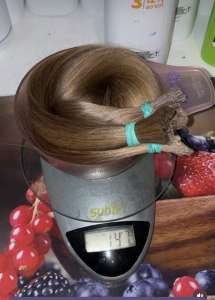 ������ ������� �� 35 �� �� 125 000 ��� � ��� �� 125000 ���.���� 0961002722 �������� 0633013356 - ����������