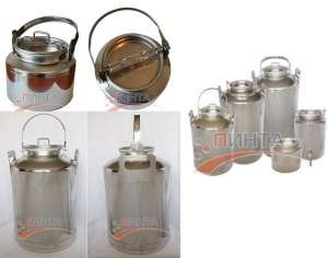 ������ ������� �� 5 �� 50 ������ - ����������