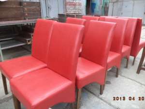 ������ ������� �/�