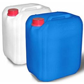 ������ ������� �� - ����������