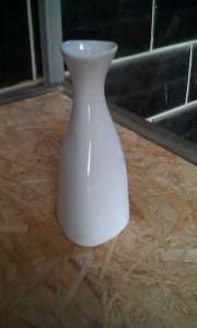 ������ ������� �/�