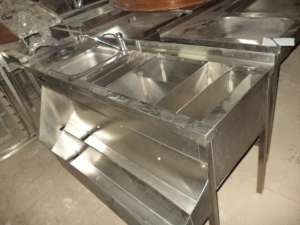 ������ ������� ��.