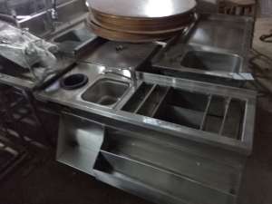 ������ ������� ��.