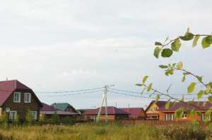 ������ ������� �� ����.