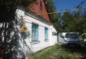 ������ ������� �� �����. - ����������