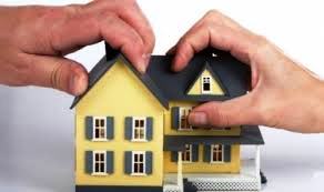 ������ ������� �� ����� ������ ���������. - ����������