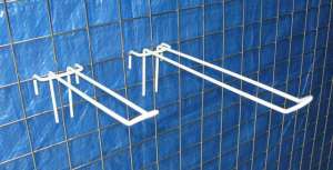 ������ ������� �� ����� �������� 250 �� - ����������