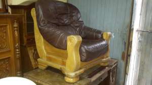 ������ ������� �� ������