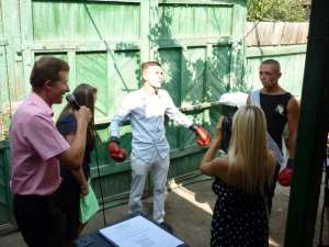 ������, ������� �� �������