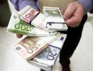 ������ ������� �� ������� � ������